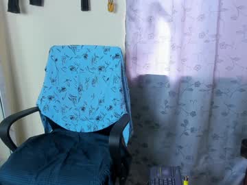 Juanbladde Chaturbate stream image from December 23, 2024