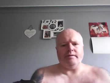 Kdus44 Chaturbate stream image from December 23, 2024