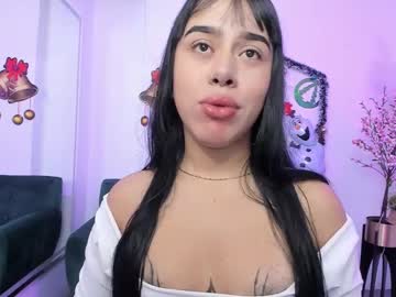 Lady_Gagat18 Chaturbate stream image from December 23, 2024