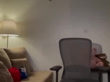 Lisa_Proper Chaturbate stream image from December 23, 2024