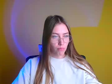 Lolly_Wink Chaturbate stream image from December 23, 2024