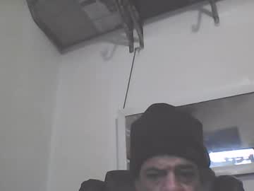 Mavren2311 Chaturbate stream image from December 23, 2024