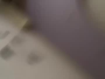 Melynda_Devlin Chaturbate stream image from December 23, 2024