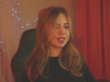 Miarid Chaturbate stream image from December 23, 2024