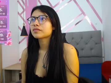 Miasmilet Chaturbate stream image from December 23, 2024