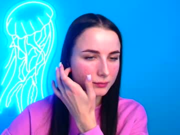 Milly_Liss Chaturbate stream image from December 23, 2024