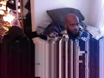 Mt_Visuals Chaturbate stream image from December 23, 2024