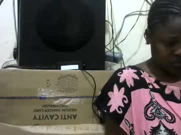 Naughty011 Chaturbate stream image from December 23, 2024