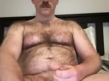 Noplann Chaturbate stream image from December 23, 2024