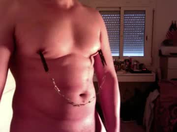 Rayolex Chaturbate stream image from December 23, 2024