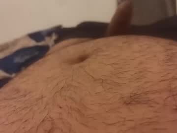 Rockikoki Chaturbate stream image from December 23, 2024