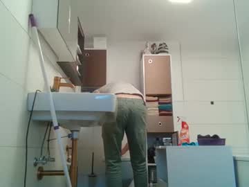 Silent_Control93 Chaturbate stream image from December 23, 2024