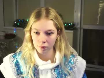 Soft_Kate Chaturbate stream image from December 23, 2024