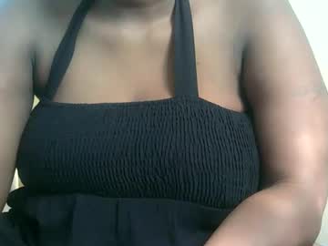 Strangerdanger_2 Chaturbate stream image from December 23, 2024