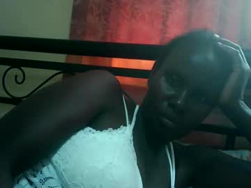 Sweet_Elsah Chaturbate stream image from December 23, 2024