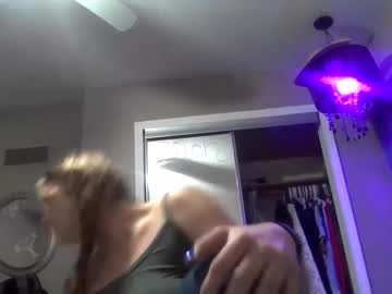 The_Sam_ Chaturbate stream image from December 23, 2024