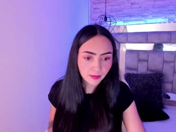 Truelove_Art Chaturbate stream image from December 23, 2024