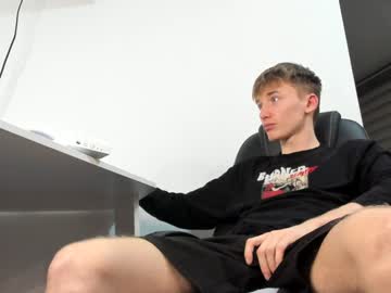 Vibemygirl Chaturbate stream image from December 23, 2024