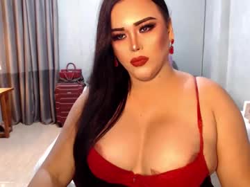 Yourhighnesscassy Chaturbate stream image from December 23, 2024