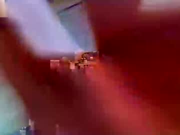 13deeznut Chaturbate stream image from December 23, 2024