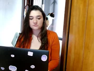 Acv__ Chaturbate stream image from December 23, 2024