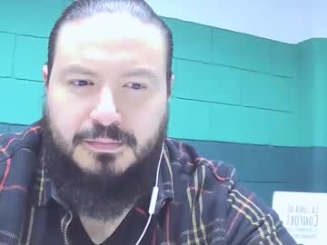 Alextambet Chaturbate stream image from December 23, 2024