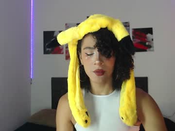 _Alice_Wonderland Chaturbate stream image from December 23, 2024