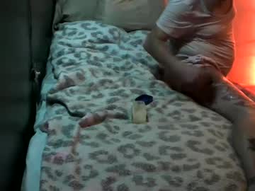 Analwhore666 Chaturbate stream image from December 23, 2024