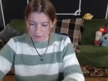 Audrieplaza Chaturbate stream image from December 23, 2024