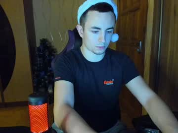Bigmark03 Chaturbate stream image from December 23, 2024