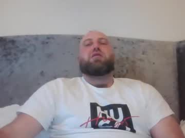 Bigrodge06 Chaturbate stream image from December 23, 2024