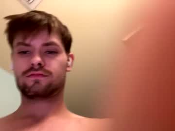 C770522 Chaturbate stream image from December 23, 2024