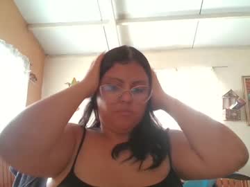 Candence69 Chaturbate stream image from December 23, 2024