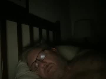 Dbdude71 Chaturbate stream image from December 23, 2024