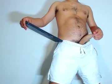 Diiego_Xxx Chaturbate stream image from December 23, 2024
