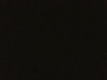 Eggersy Chaturbate stream image from December 23, 2024