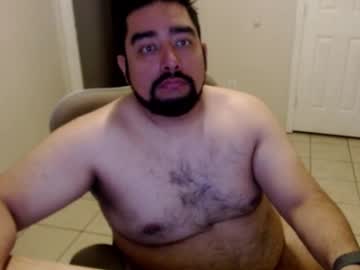 Elr3y Chaturbate stream image from December 23, 2024
