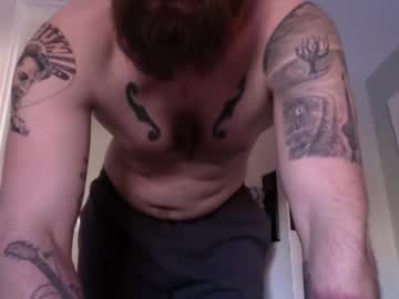Elviscash Chaturbate stream image from December 23, 2024