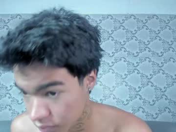 Giraldo_Giraldo Chaturbate stream image from December 23, 2024