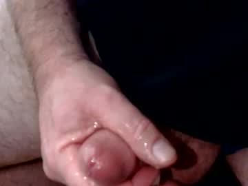 Goodlittlepeepee Chaturbate stream image from December 23, 2024