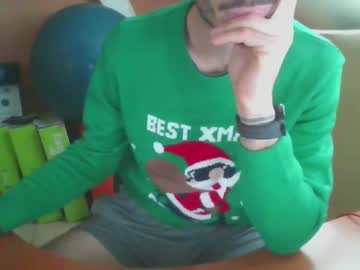 Grandbi Chaturbate stream image from December 23, 2024