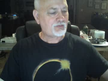 Greystone844 Chaturbate stream image from December 23, 2024