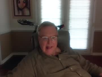 Han63 Chaturbate stream image from December 23, 2024