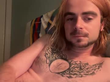 Hxrryx96 Chaturbate stream image from December 23, 2024
