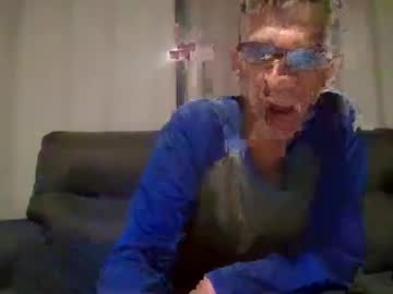 Jason6750 Chaturbate stream image from December 23, 2024