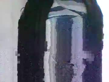 Kicia071055 Chaturbate stream image from December 23, 2024