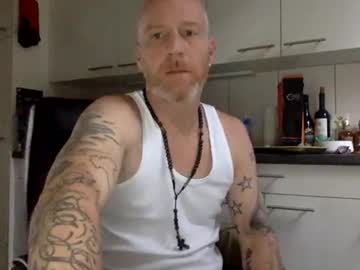 Kingsize187 Chaturbate stream image from December 23, 2024