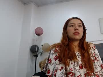 Kittyjones_ Chaturbate stream image from December 23, 2024