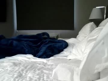 Knight_Sun Chaturbate stream image from December 23, 2024