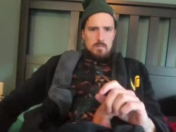 Knoeperhard Chaturbate stream image from December 23, 2024